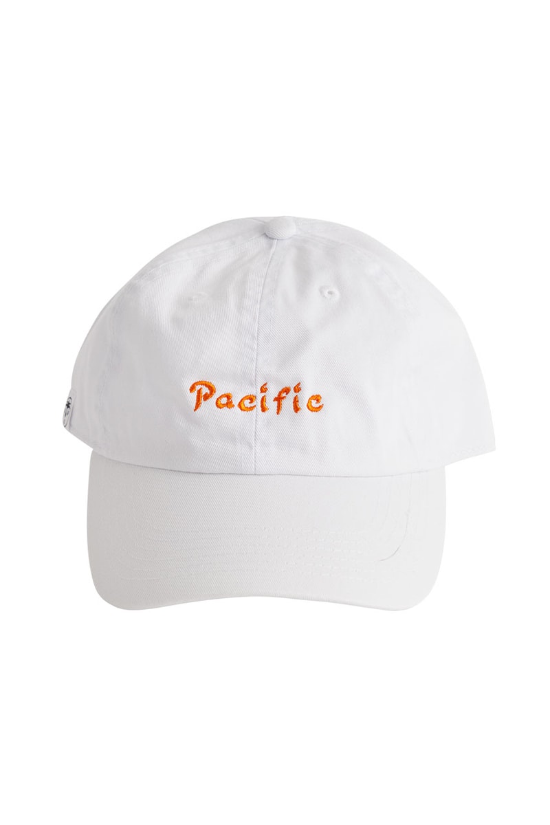 ヨシロットンの手掛けるスーベニアショップが沖縄・宮古島にオープン YOSHIROTTEN ABA ISLAND SOUVENIR CLUB SHOP OPEN