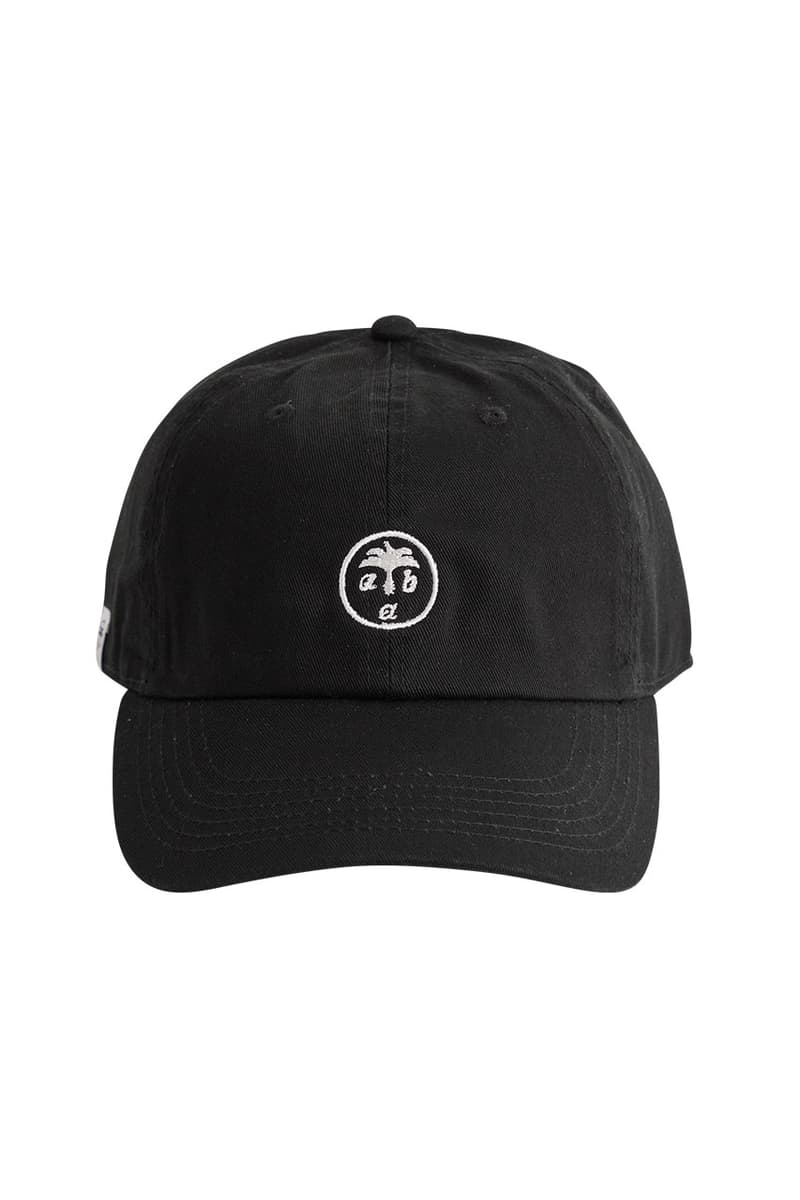 ヨシロットンの手掛けるスーベニアショップが沖縄・宮古島にオープン YOSHIROTTEN ABA ISLAND SOUVENIR CLUB SHOP OPEN