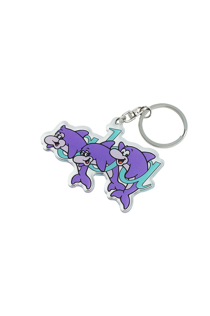 ヨシロットンの手掛けるスーベニアショップが沖縄・宮古島にオープン YOSHIROTTEN ABA ISLAND SOUVENIR CLUB SHOP OPEN