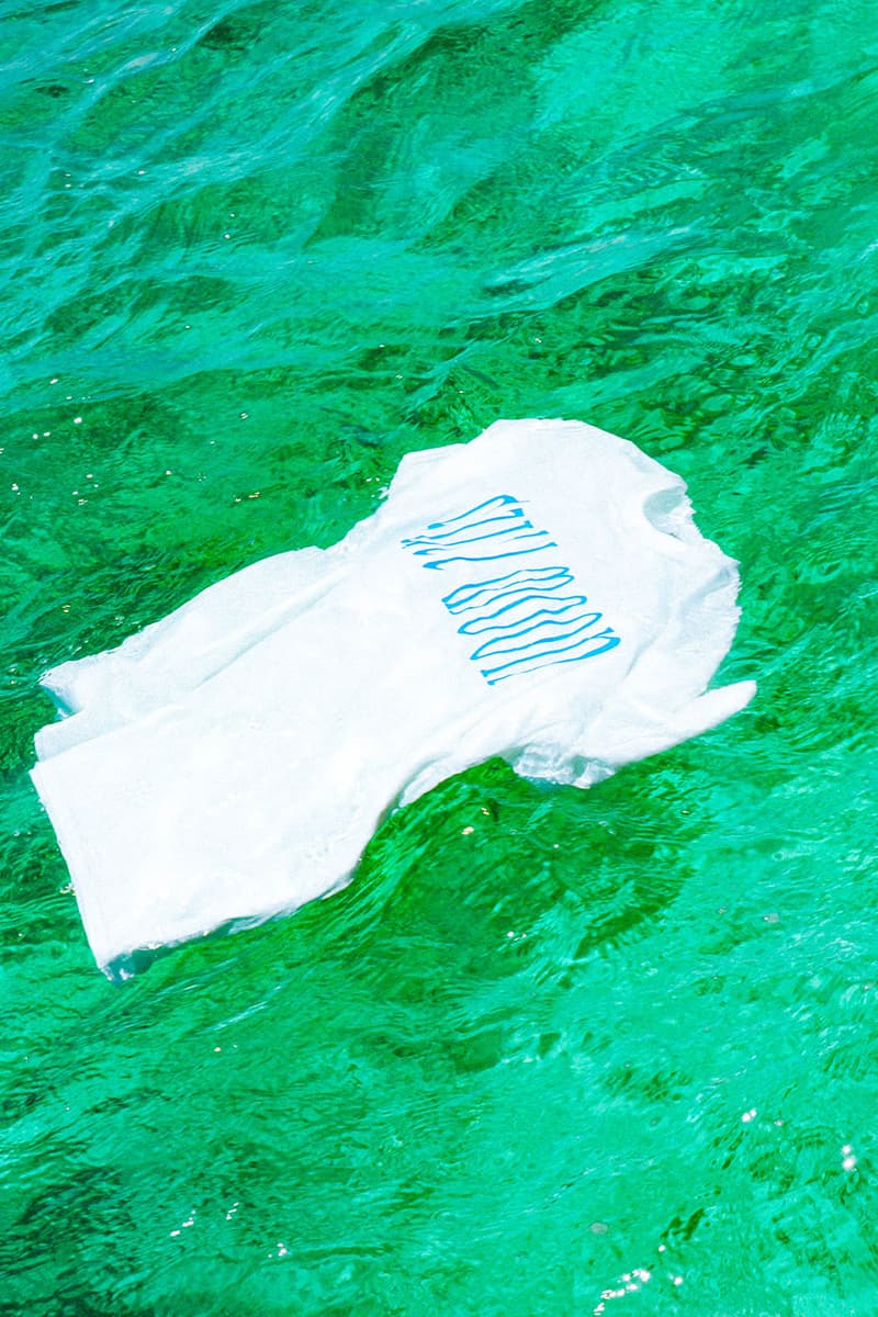 ヨシロットンの手掛けるスーベニアショップが沖縄・宮古島にオープン YOSHIROTTEN ABA ISLAND SOUVENIR CLUB SHOP OPEN