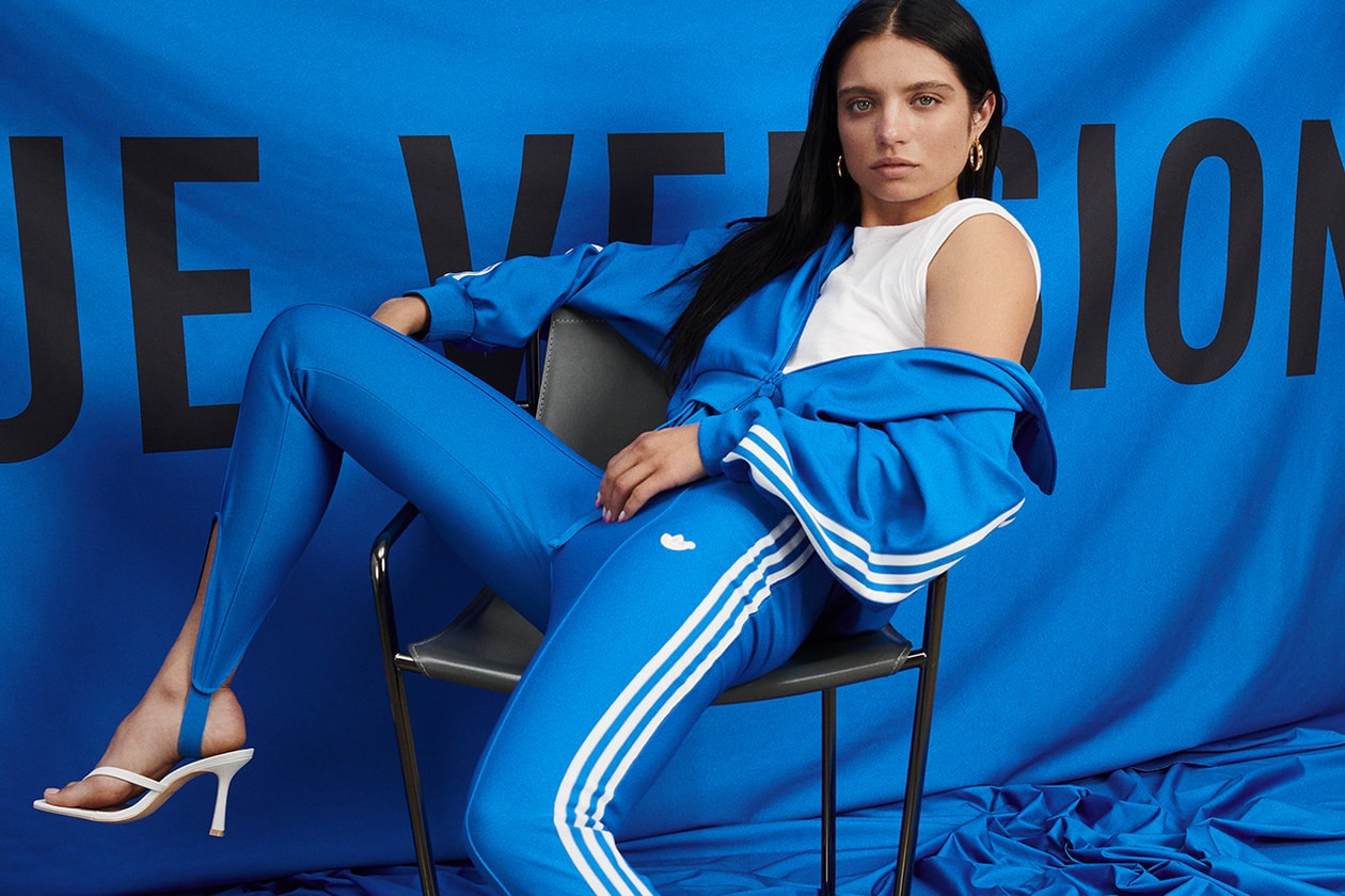 ADIDAS ADIDAS ORIGINALS ADIDAS ORIGINALS BLUE VERSION UNIQLO UNIQLO U NEW BALANCE JUNYA WATANABE NEW BALANCE 574 EYE COMME DES GARÇONS JUNYA WATANABE MAN supreme the crow nanamica THE NORTH FACE