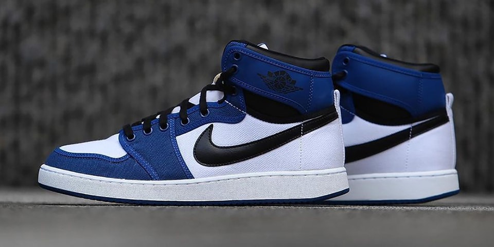 air-jordan-1-ko-storm-blue- 