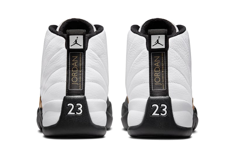 aj12 2021