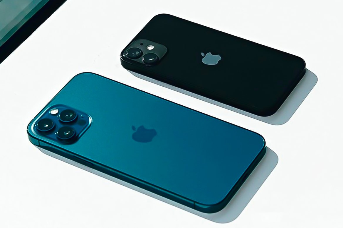 2022年にリリース予定のアイフォン14はデザインが“完全刷新”との噂 Apple iPhone 14 Complete Redesign Design Leak Rumor Info