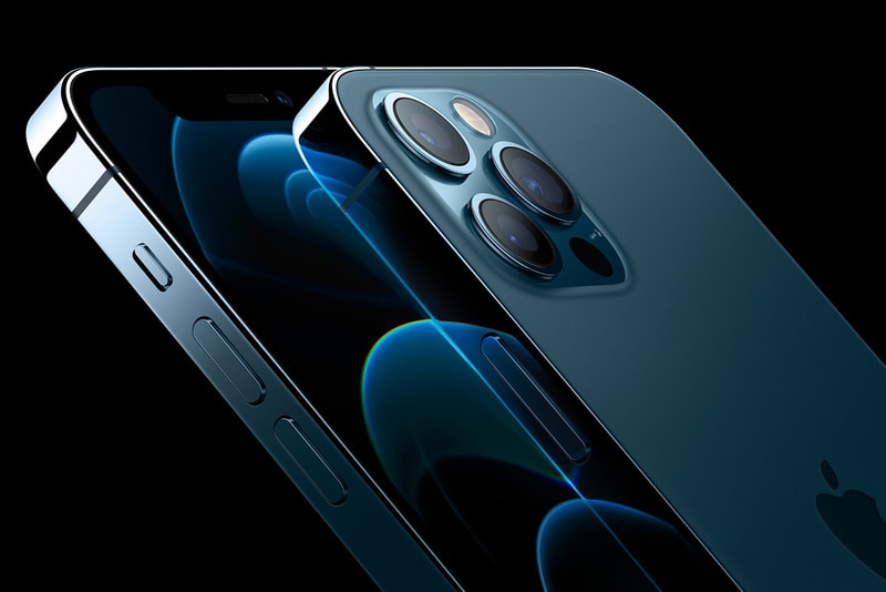 iPhone 13シリーズには販売価格20万円超えのモデルも登場か Apple's iPhone 13 Pro Series 1TB Storage Info tech iPhone 13 Pro Max phone release blue black