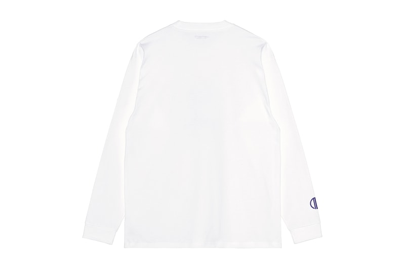 カーハート ワークインプログレスが東北地方初の仙台店をオープン　Carhartt WIP new shop Sendai open limited item release info