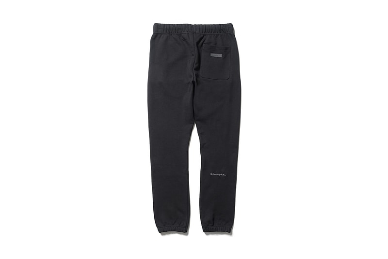 チャンピオン x ソフ x N.ハリウッド によるトリプルコラボコレクションが登場 Champion x SOPH. x N.HOOLYWOOD triple collab collection release info