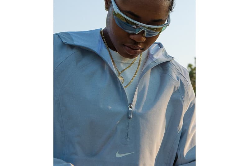 drake nocta nike collection apparel accessories release date info store list buying guide photos price september 23 