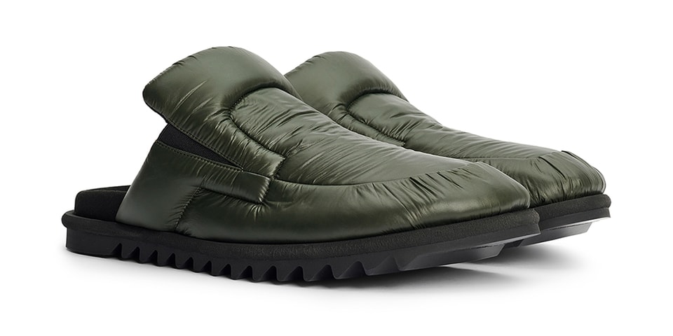dries-van-noten-padded-nylon- 