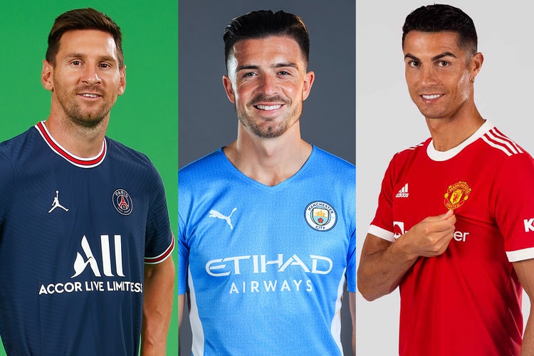 史上最も豪華だった2021年夏の欧州移籍市場を振り返る