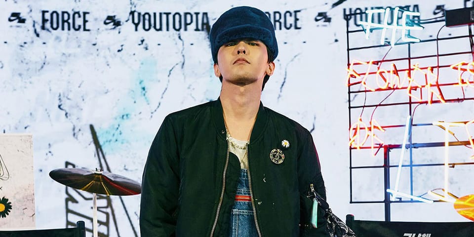 早割クーポン G Dragon ソロtシャツ 海外アーティスト