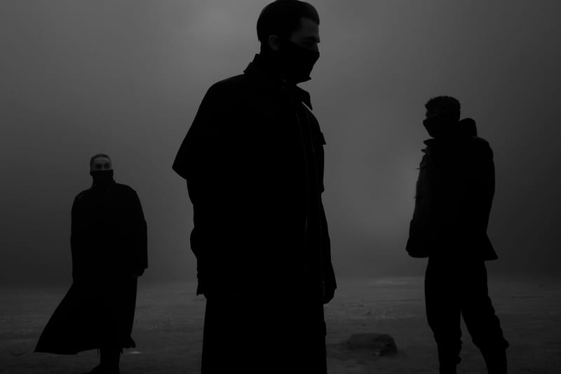 IKEA がスウェーデンのハウストリオ Swedish House Mafia との異色のチームアップを発表