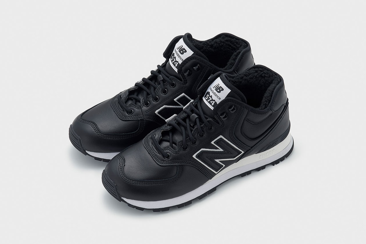 ADIDAS ADIDAS ORIGINALS ADIDAS ORIGINALS BLUE VERSION UNIQLO UNIQLO U NEW BALANCE JUNYA WATANABE NEW BALANCE 574 EYE COMME DES GARÇONS JUNYA WATANABE MAN supreme the crow nanamica THE NORTH FACE