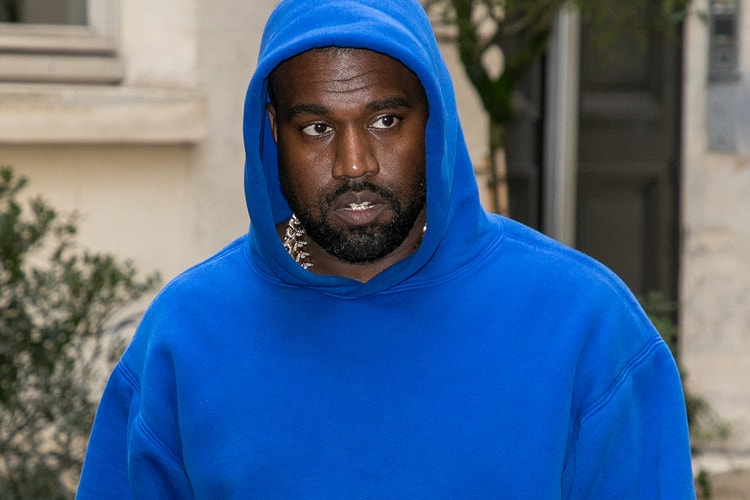 Kanye West がマリブビーチに面する安藤忠雄がデザインした家を約63億円で購入