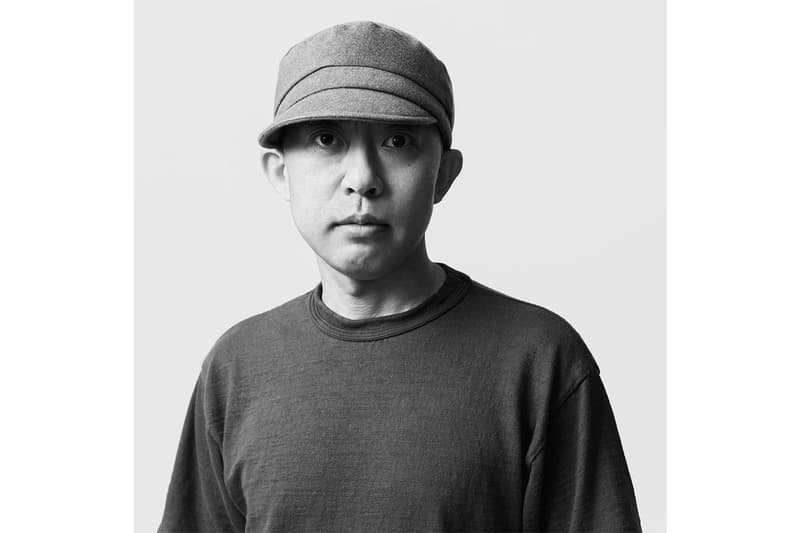 ニゴー ケンゾー NIGO®️ が KENZO のアーティスティックディレクターに就任 