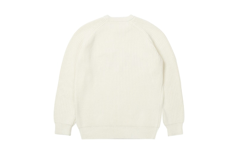 パレス スケートボード2021年秋コレクション発売アイテム一覧 Week 5 palace week 5 fall 2021 drop list release information Cannondale Harris Tweed