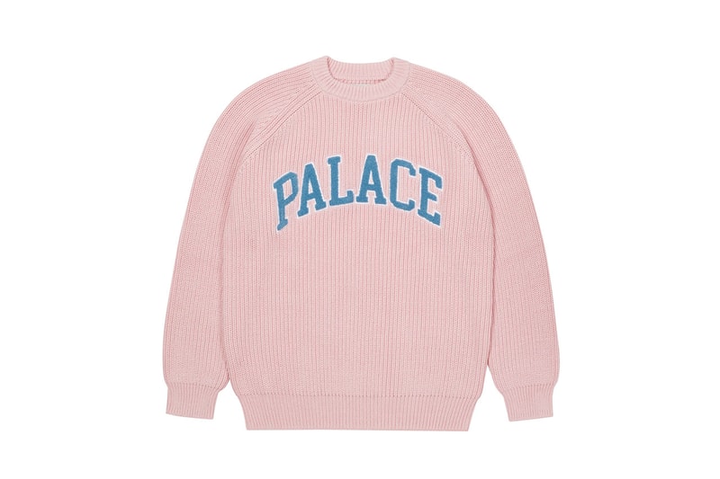パレス スケートボード2021年秋コレクション発売アイテム一覧 Week 5 palace week 5 fall 2021 drop list release information Cannondale Harris Tweed