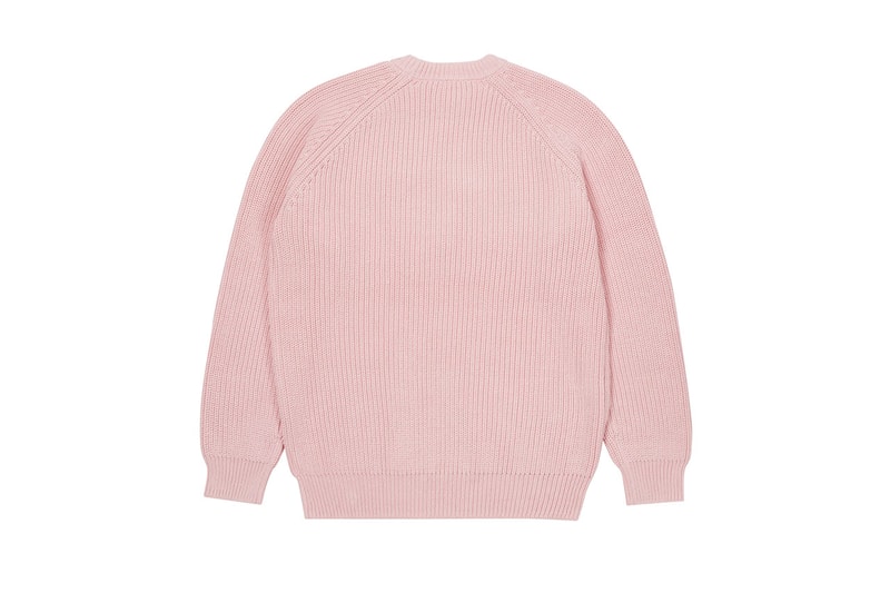 パレス スケートボード2021年秋コレクション発売アイテム一覧 Week 5 palace week 5 fall 2021 drop list release information Cannondale Harris Tweed