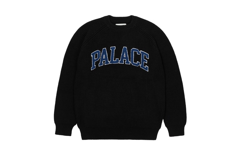 パレス スケートボード2021年秋コレクション発売アイテム一覧 Week 5 palace week 5 fall 2021 drop list release information Cannondale Harris Tweed