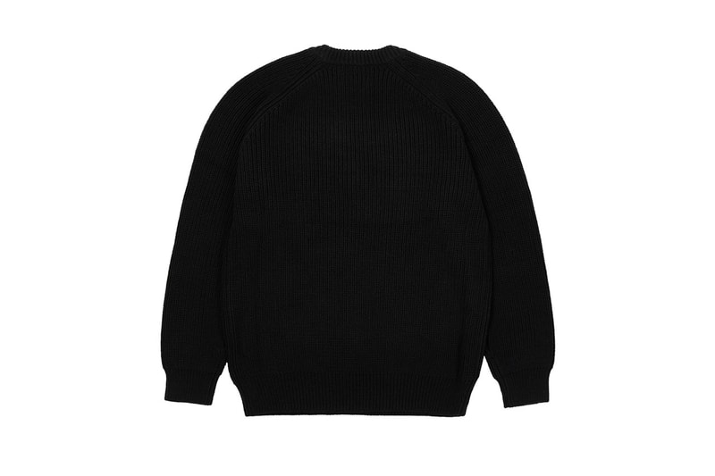 パレス スケートボード2021年秋コレクション発売アイテム一覧 Week 5 palace week 5 fall 2021 drop list release information Cannondale Harris Tweed
