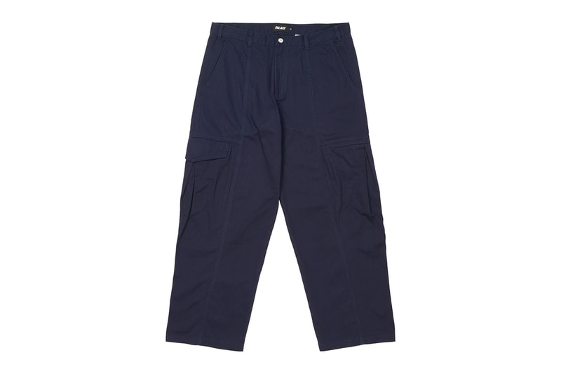 パレス スケートボード2021年秋コレクション発売アイテム一覧 Week 5 palace week 5 fall 2021 drop list release information Cannondale Harris Tweed
