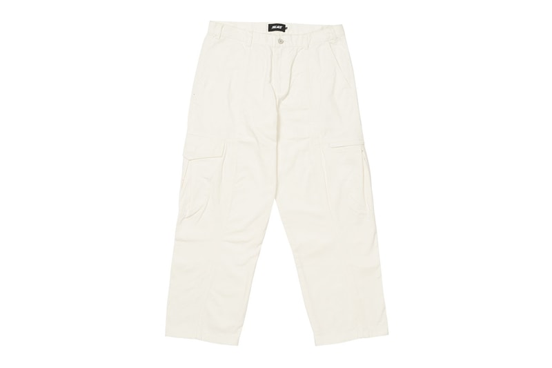 パレス スケートボード2021年秋コレクション発売アイテム一覧 Week 5 palace week 5 fall 2021 drop list release information Cannondale Harris Tweed