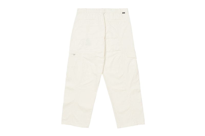 パレス スケートボード2021年秋コレクション発売アイテム一覧 Week 5 palace week 5 fall 2021 drop list release information Cannondale Harris Tweed