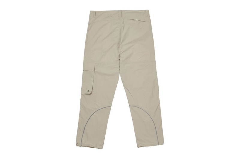 パレス スケートボード2021年秋コレクション発売アイテム一覧 Week 5 palace week 5 fall 2021 drop list release information Cannondale Harris Tweed