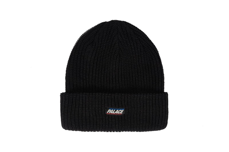 パレス スケートボード2021年秋コレクション発売アイテム一覧 Week 5 palace week 5 fall 2021 drop list release information Cannondale Harris Tweed