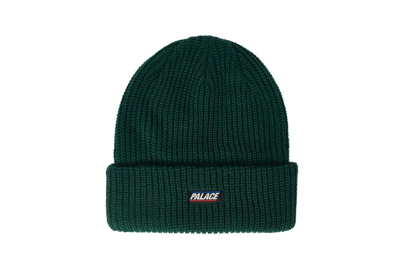 パレス スケートボード2021年秋コレクション発売アイテム一覧 Week 5 palace week 5 fall 2021 drop list release information Cannondale Harris Tweed