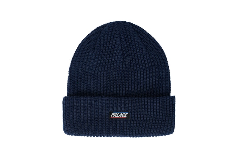 パレス スケートボード2021年秋コレクション発売アイテム一覧 Week 5 palace week 5 fall 2021 drop list release information Cannondale Harris Tweed
