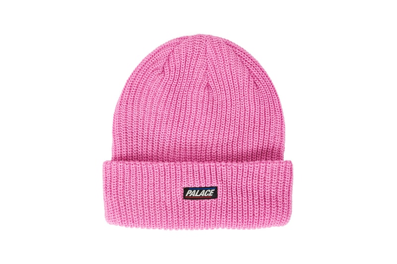 パレス スケートボード2021年秋コレクション発売アイテム一覧 Week 5 palace week 5 fall 2021 drop list release information Cannondale Harris Tweed