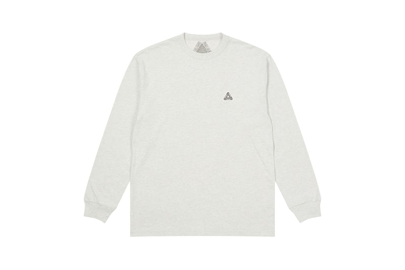 パレス スケートボード2021年秋コレクション発売アイテム一覧 Week 6 palace skateboards fall 2021 week 6 drop list gore tex salomon release details information london new york la los angeles japan china