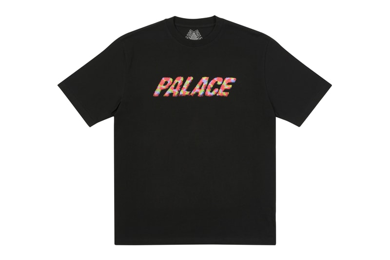 パレス スケートボード2021年秋コレクション発売アイテム一覧 Week 7 Palace Skateboards Fall 2021 Week 7 Drop List Release Info Date Buy Price