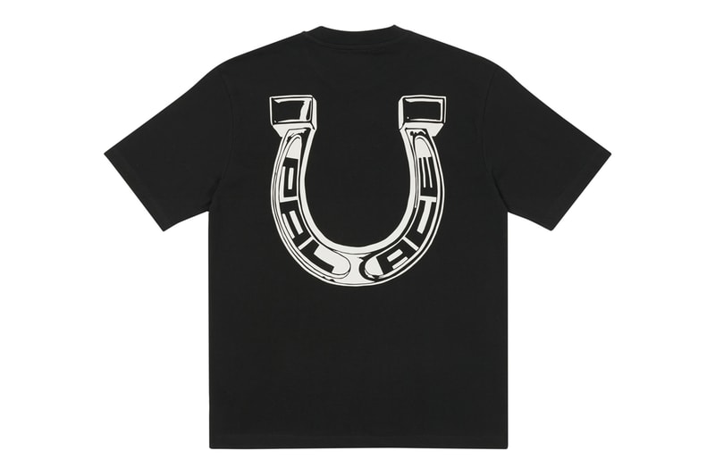 パレス スケートボード2021年秋コレクション発売アイテム一覧 Week 7 Palace Skateboards Fall 2021 Week 7 Drop List Release Info Date Buy Price