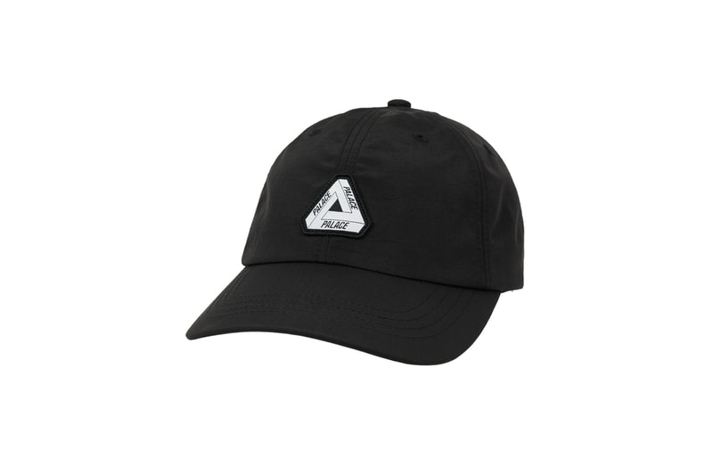 パレス スケートボード2021年秋コレクション発売アイテム一覧 Week 7 Palace Skateboards Fall 2021 Week 7 Drop List Release Info Date Buy Price