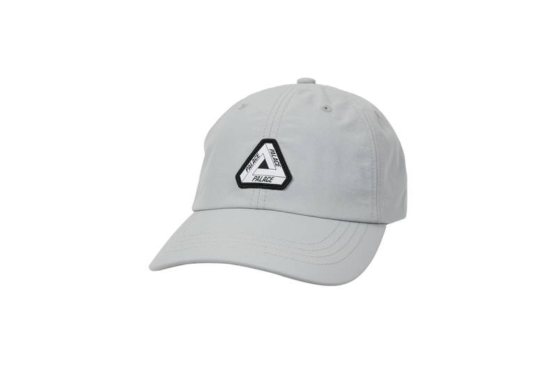 パレス スケートボード2021年秋コレクション発売アイテム一覧 Week 7 Palace Skateboards Fall 2021 Week 7 Drop List Release Info Date Buy Price