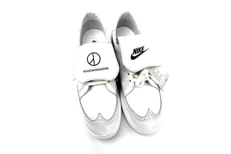 peaceminusone nike kwondo 1 white g dragon release info date store list buying guide photos price. 