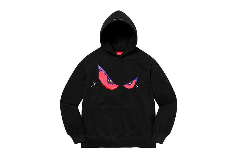 シュプリーム Supreme 2021年秋冬コレクション発売アイテム - Week 3