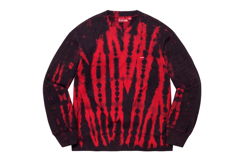 シュプリーム Supreme 2021年秋冬コレクション発売アイテム - Week 3