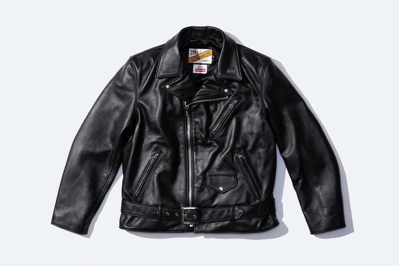 シュプリーム Supreme 2021年秋冬コレクション発売アイテム - Week 4