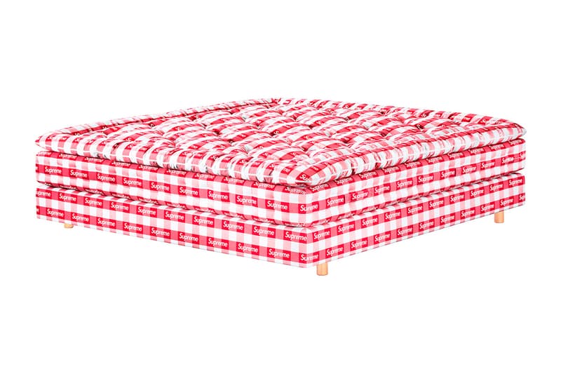 シュプリーム Supreme 2021年秋冬コレクション発売アイテム - Week 5