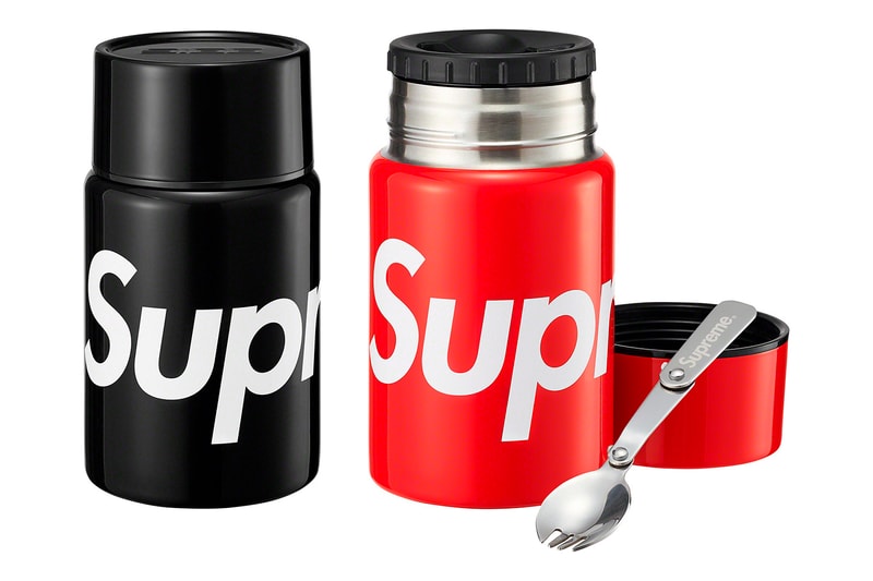 シュプリーム Supreme 2021年秋冬コレクション発売アイテム - Week 6