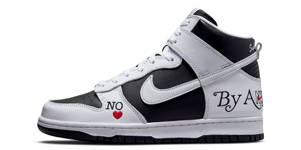 supreme-nike-sb-dunk-high-by- 