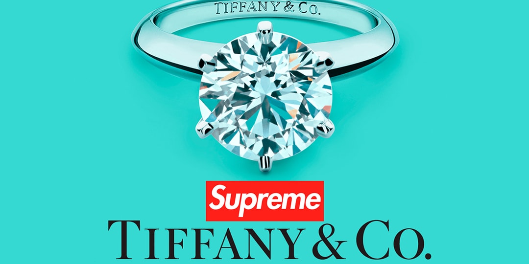 tw-supreme-tiffany-co-collab-  