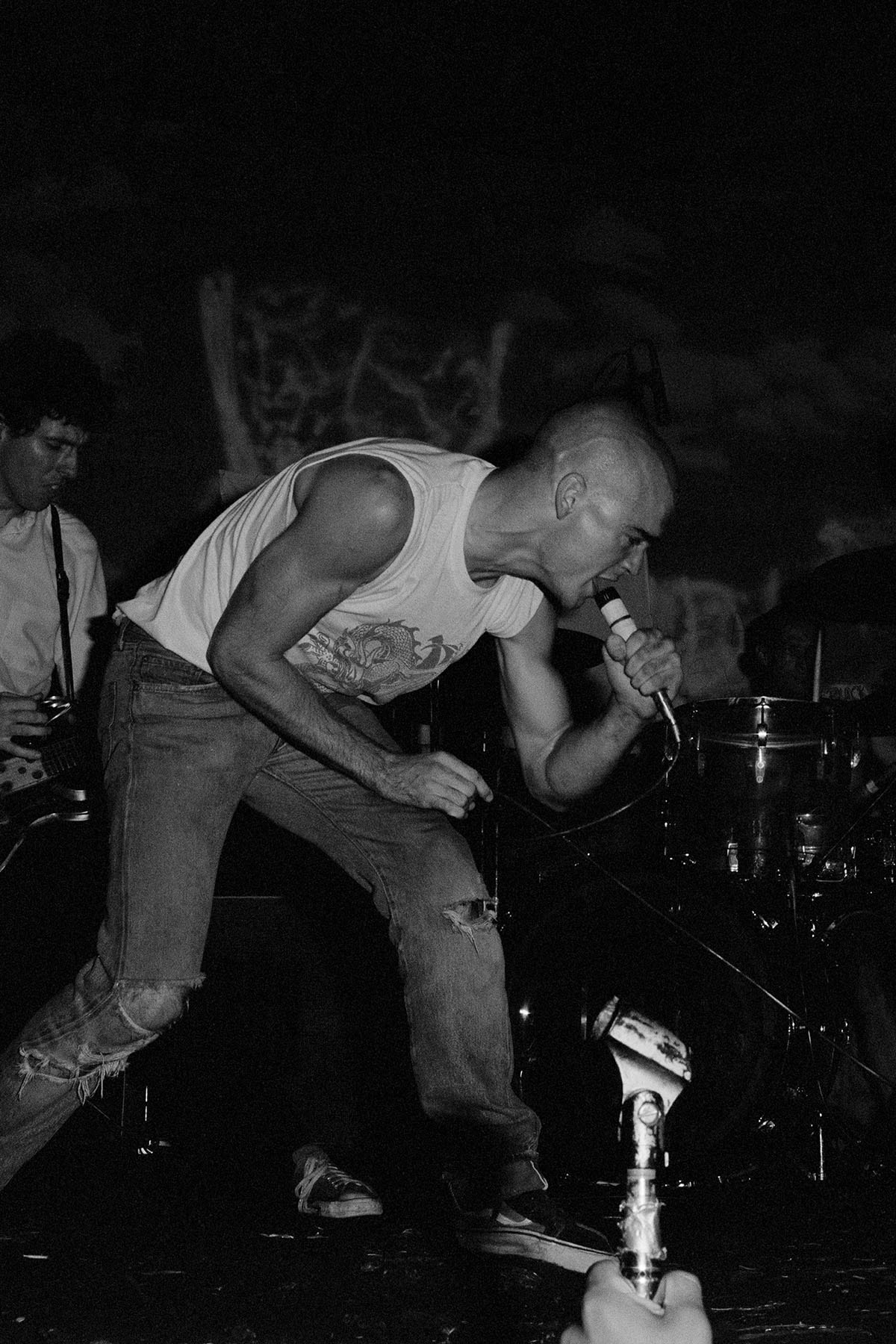 ソールサーチング：ヴァンズ オールドスクール 特集 Sole-Searching：Vans Old Skool