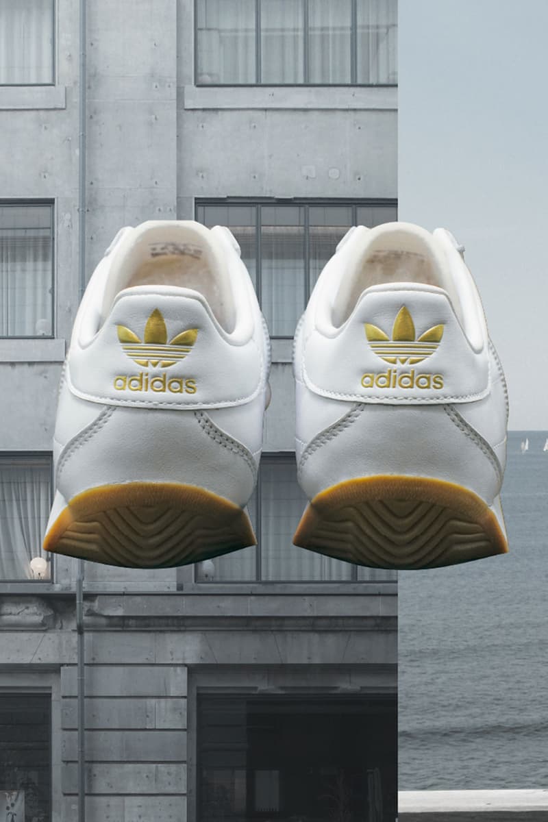 アディダスがカントリーの日本限定モデルをリリース Hypebeast Jp アディダスがカントリーの日本限定モデルをリリース Hypebeast Jp