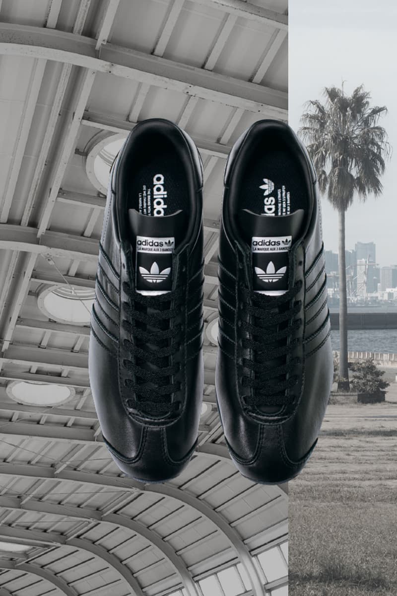 アディダスがカントリーの日本限定モデルをリリース Hypebeast Jp アディダスがカントリーの日本限定モデルをリリース Hypebeast Jp