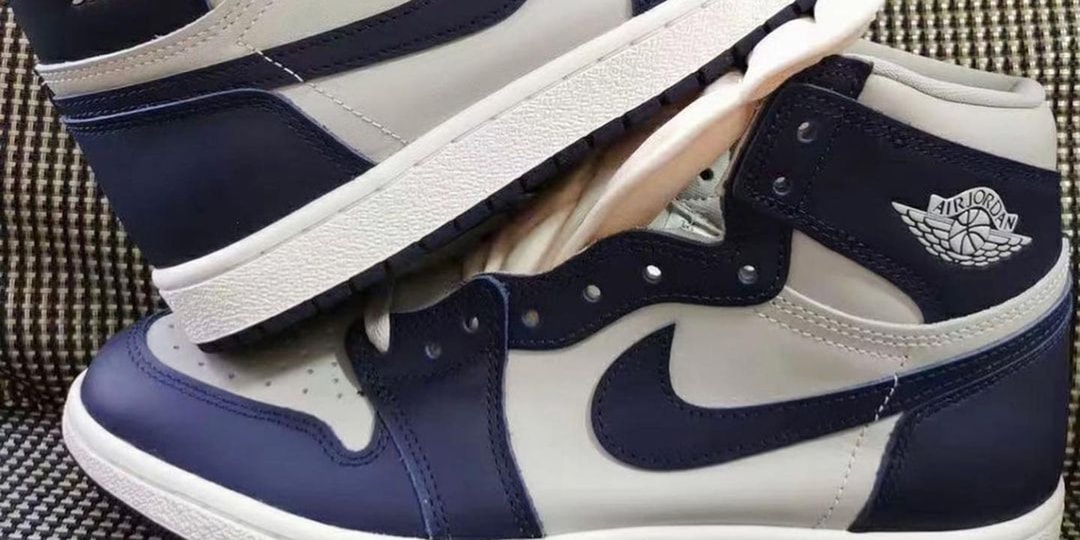 air-jordan-1-hi-85-georgetown- 