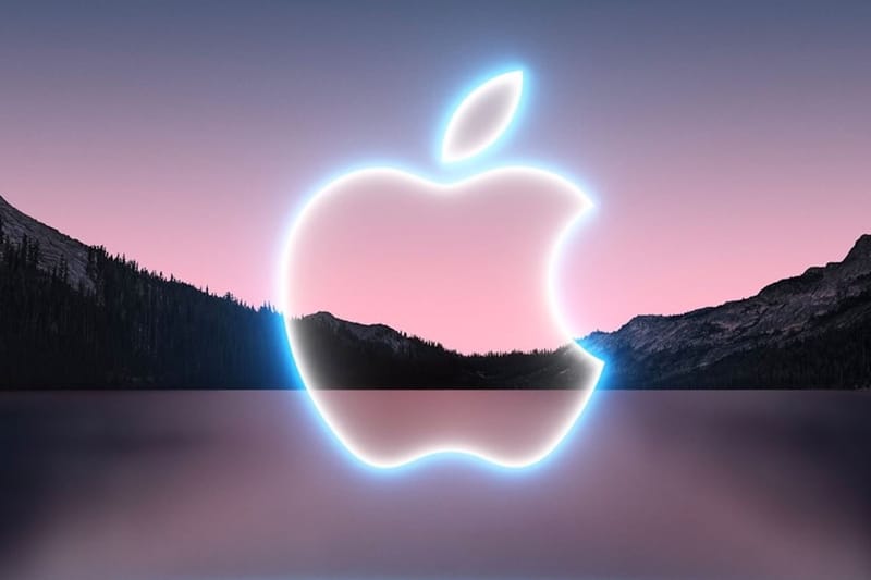 Apple が世界のブランド価値ランキング “Best Global Brands 2021” で1位を獲得